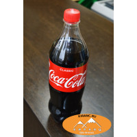 Coca-Cola 1.0