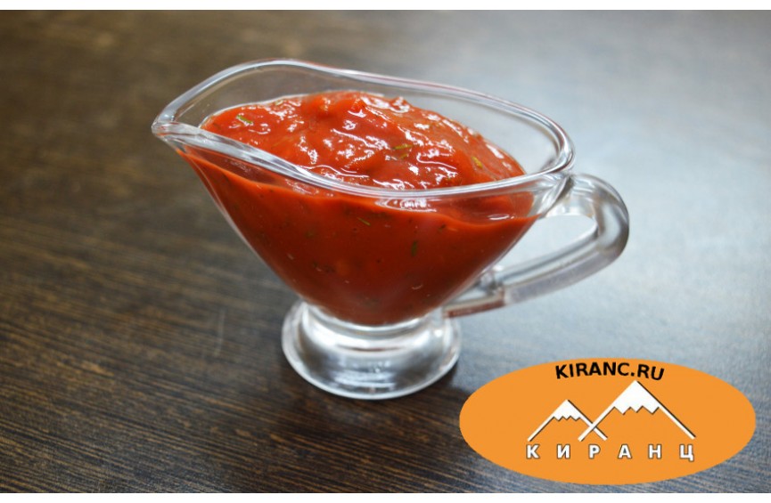 Соус томатный для ролл. Аппетит соус армянский. Почему сняли с производства соус Краснохолмский. Киранц шашлык